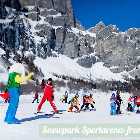 Haus Cristal By Interhome 아파트 로이커바드