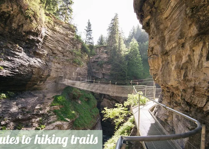 Apartman Haus Cristal By Interhome *